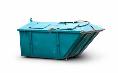 Complaint being logged in an operations system