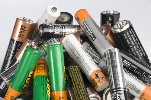 Document showing proof of public liability insurance and compliance certificates